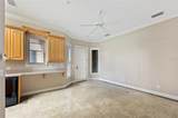 105 Woden Way - Photo 25