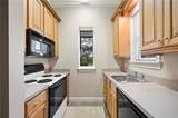 105 Woden Way - Photo 26