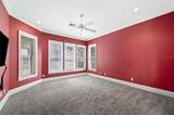 105 Woden Way - Photo 27