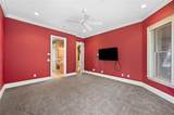 105 Woden Way - Photo 28