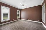 105 Woden Way - Photo 29