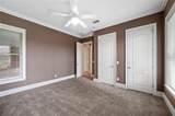 105 Woden Way - Photo 30