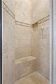 105 Woden Way - Photo 33