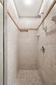 105 Woden Way - Photo 34