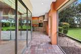 105 Woden Way - Photo 38