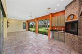 105 Woden Way - Photo 39