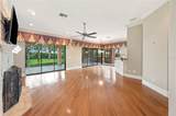 105 Woden Way - Photo 4