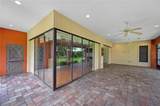 105 Woden Way - Photo 40