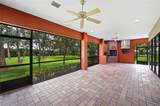 105 Woden Way - Photo 41