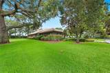 105 Woden Way - Photo 42