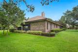 105 Woden Way - Photo 43