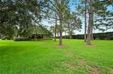 105 Woden Way - Photo 44