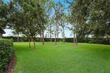 105 Woden Way - Photo 45