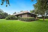 105 Woden Way - Photo 46