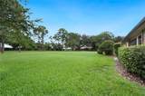 105 Woden Way - Photo 47