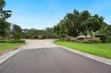 105 Woden Way - Photo 48