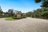 105 Woden Way - Photo 49