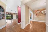 105 Woden Way - Photo 5