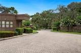 105 Woden Way - Photo 50