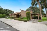 105 Woden Way - Photo 51