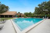 105 Woden Way - Photo 52
