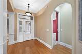 105 Woden Way - Photo 7