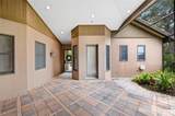 105 Woden Way - Photo 8