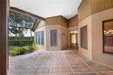 105 Woden Way - Photo 9