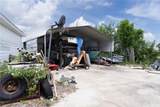 855 Lake June Road - Photo 40