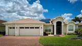 5340 Nicklaus Drive - Photo 1