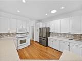 5340 Nicklaus Drive - Photo 10