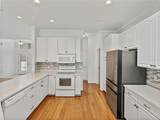 5340 Nicklaus Drive - Photo 11