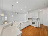 5340 Nicklaus Drive - Photo 12