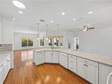 5340 Nicklaus Drive - Photo 13