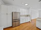 5340 Nicklaus Drive - Photo 14