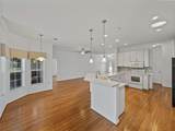 5340 Nicklaus Drive - Photo 15