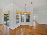 5340 Nicklaus Drive - Photo 16