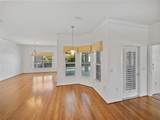 5340 Nicklaus Drive - Photo 17