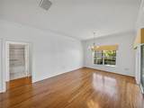 5340 Nicklaus Drive - Photo 18