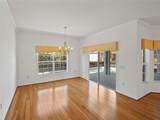 5340 Nicklaus Drive - Photo 19