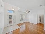5340 Nicklaus Drive - Photo 2