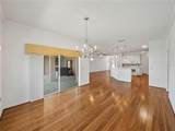 5340 Nicklaus Drive - Photo 20