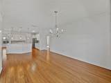 5340 Nicklaus Drive - Photo 21
