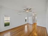 5340 Nicklaus Drive - Photo 22