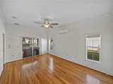 5340 Nicklaus Drive - Photo 23