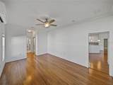 5340 Nicklaus Drive - Photo 24