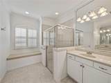5340 Nicklaus Drive - Photo 26