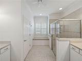 5340 Nicklaus Drive - Photo 27