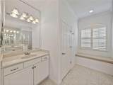 5340 Nicklaus Drive - Photo 28