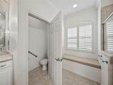 5340 Nicklaus Drive - Photo 29